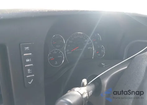 2019 Chevrolet Express 2500 Work Van from USA, damaged, VIN 1GCWGAFP3K1308910